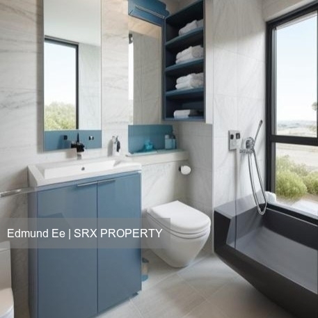 Skysuites@Anson (D2), Apartment #503705471